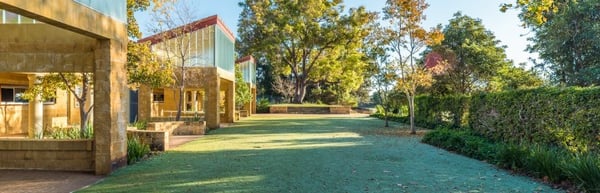 John-XXIII-Feature-Image 3